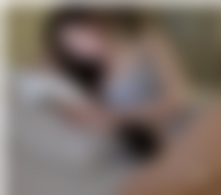 Escorts Aylesbury Buckinghamshire - Photos for NEW ❤️High Class Asian ❤️few days here