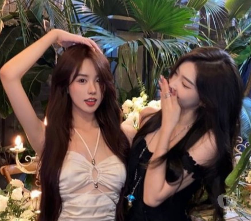 Escorts Buckinghamshire Aylesbury - Buckinghamshire - Photos for NEW ❤️High Class Asian ❤️few days here