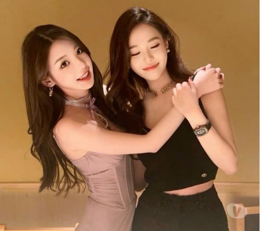 Escorts Buckinghamshire Aylesbury - Buckinghamshire - Photos for NEW ❤️High Class Asian ❤️few days here