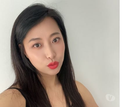 Escorts Aylesbury Buckinghamshire - Photos for NEW ❤️High Class Asian ❤️few days here