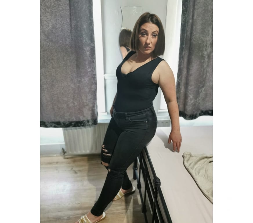 Escorts East London Maryland - East London - Photos for 💋 💦Maya 💋 💦