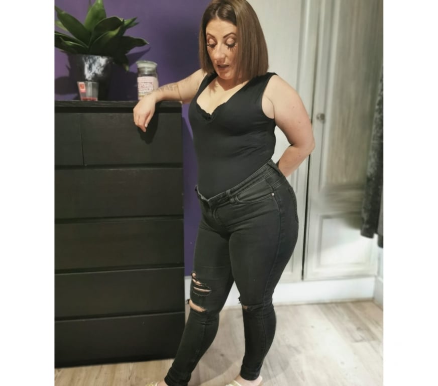 Escorts East London Maryland - East London - Photos for 💋 💦Maya 💋 💦