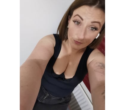 Escorts and Massages Forest Gate East London - Photos for 💦💎💋 Maya 💋❤️💎