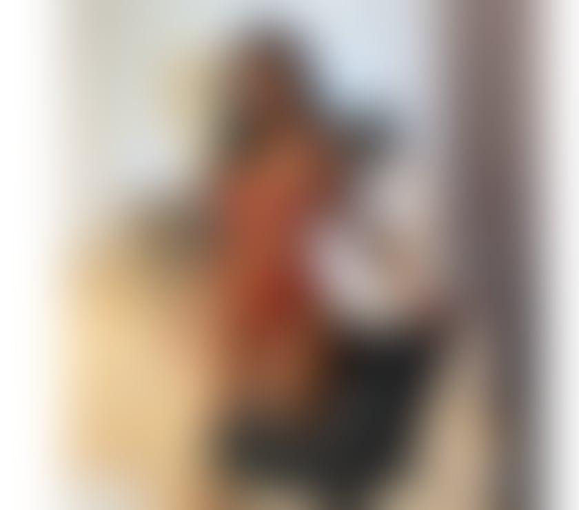 Escorts Coventry City Centre Coventry - Photos for ✅ PARTY GIRL REALL 100% GENUIUNE 🥳AND SEXY