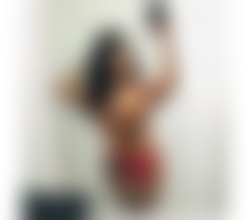 Escorts Coventry City Centre Coventry - Photos for ✅ PARTY GIRL REALL 100% 🥳 SEXY