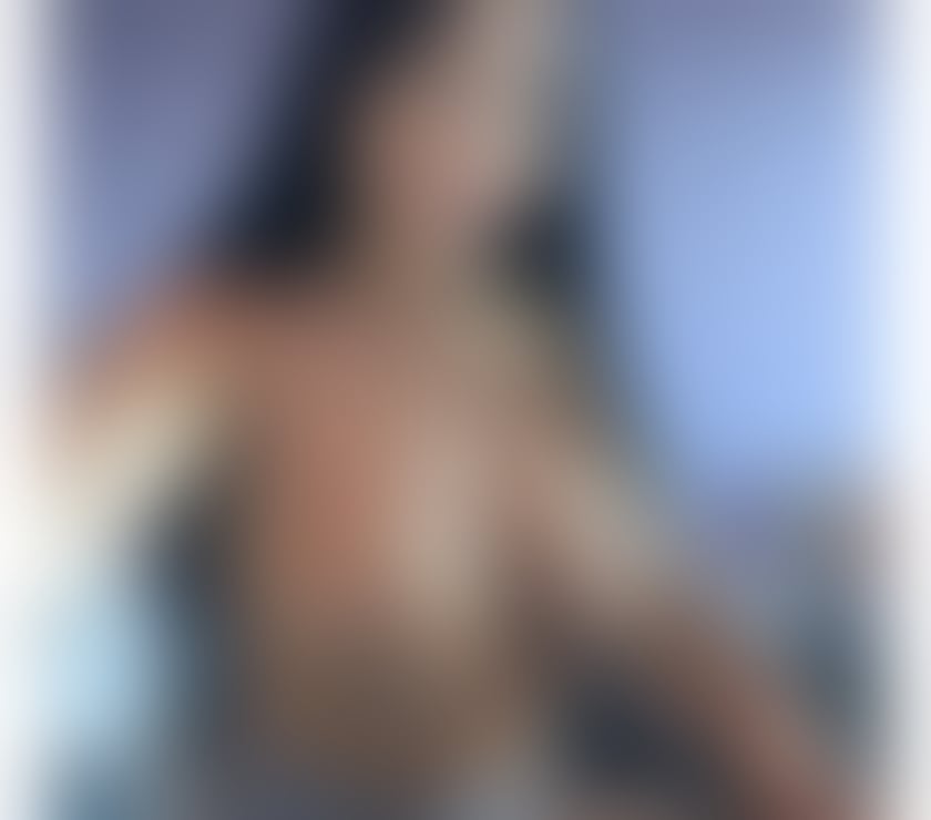 Escorts Coventry City Centre Coventry - Photos for ✅ PARTY GIRL REALL 100% NO RUSH SERVICE 😍