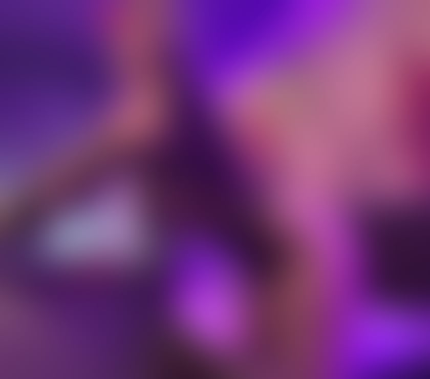 Escorts Coventry City Centre Coventry - Photos for ✅ PARTY GRIL NOT RUSH REALL 100%🥳