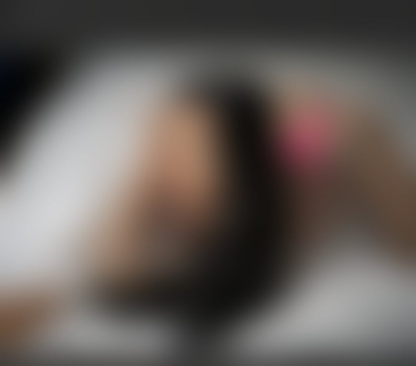 Escorts Coventry City Centre Coventry - Photos for SeXy 👑 BRIANA💎 🥰party for 🫵🏽 you best BJ