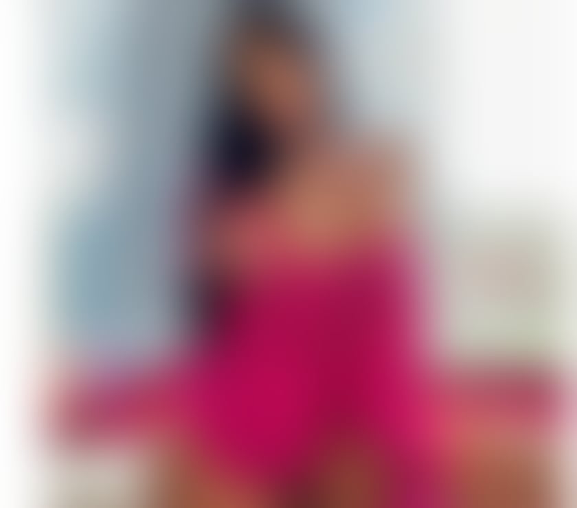 Escorts Coventry City Centre Coventry - Photos for ✅ PARTY GIRL REALL 100% GENUIUNE 🥳AND SEXY