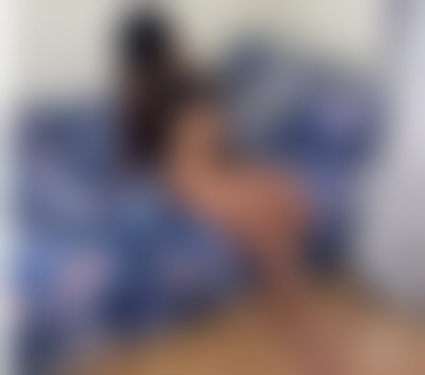 Escorts Lancashire Preston - Photos for Party girl Mia new in town outcall only