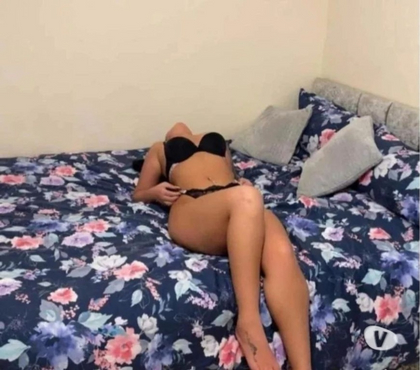 Escorts Preston City Centre Preston - Photos for Party girl Mia new in town outcall only