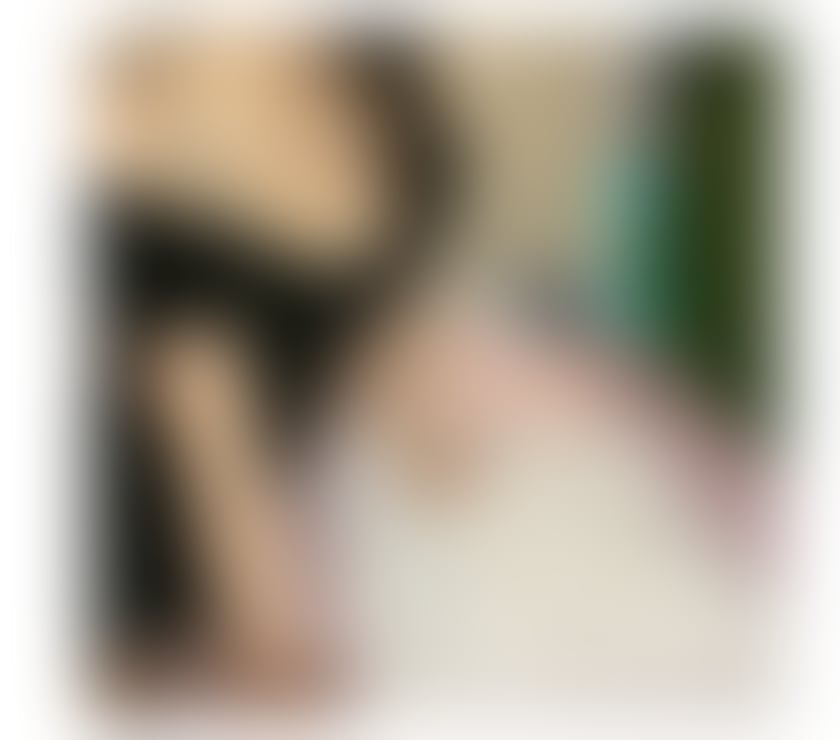 Escorts South Yorkshire Sheffield - Photos for New Chinese Massage in S9