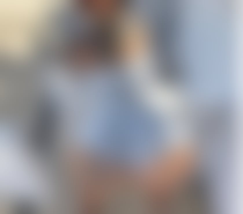 Escorts Bedfordshire Luton - Photos for Katy😈party girl 💥🔝new girl in your city 😍