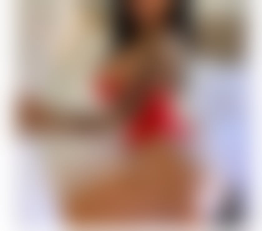 Escorts Bedfordshire Luton - Photos for Katy😈party girl 💥🔝new girl in your city 😍