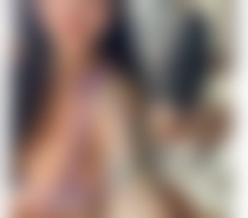 Escorts Bedfordshire Luton - Photos for Katy😈party girl 💥🔝new girl in your city 😍