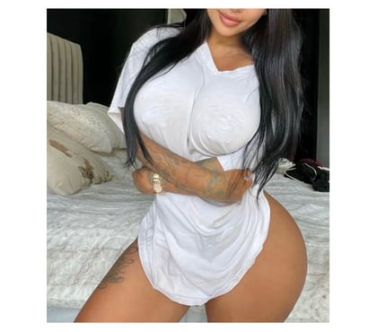  Escorts Luton Town Centre Luton - Photos for Katy😈party girl 💥🔝new girl in your city 😍