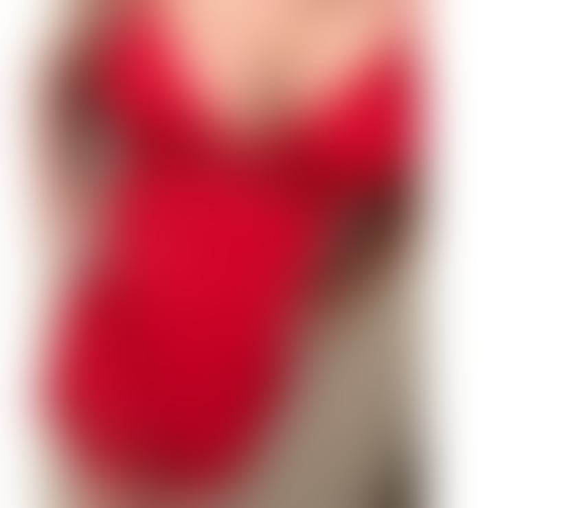 Escorts Reading Reading Town Centre - Reading - Photos for Mature & Passionate Polish Julia x