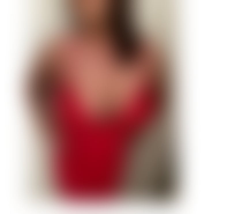 Escorts Reading Reading Town Centre - Reading - Photos for Mature & Passionate Polish Julia x