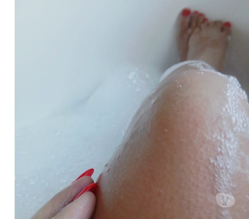 Escorts West Midlands Wolverhampton - Photos for Mature & Passionate Polish Julia x