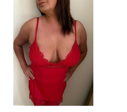 Escorts and Massages Wolverhampton City Centre Wolverhampton - Photos for Mature & Passionate Polish Julia x