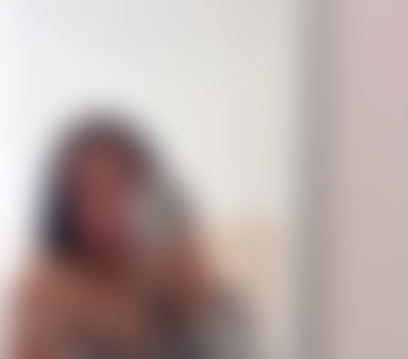 Escorts Hull City Centre Hull - Photos for 🩷🩷 NEW IN TOWN 🩷🩷