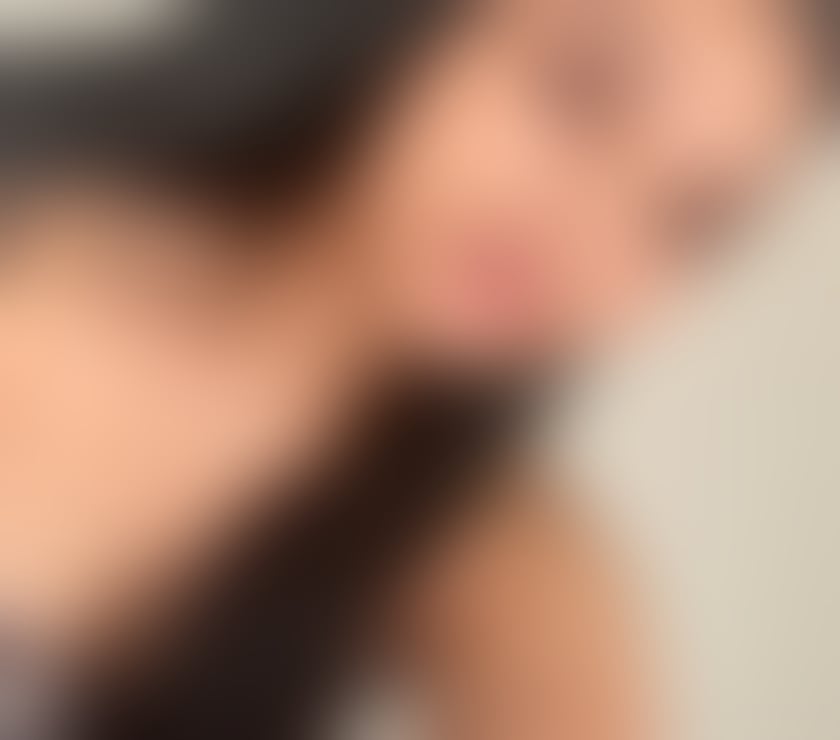 Escorts Hull Hull City Centre - Hull - Photos for 💕💕HELLO, MY DEARS💕💕