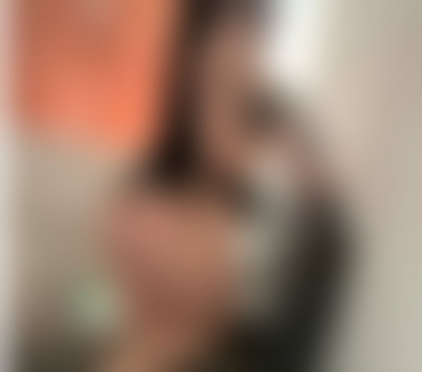 Escorts Hull City Centre Hull - Photos for 💕💕HELLO, MY DEARS💕💕