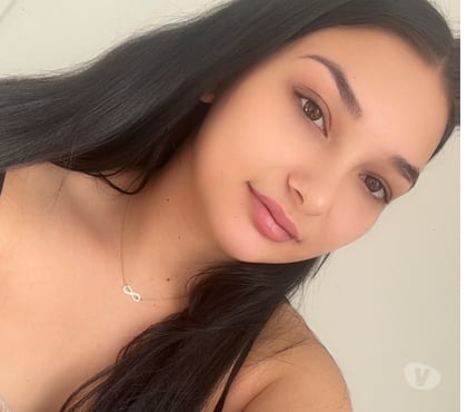 Escorts Hull City Centre Hull - Photos for 💕💕HELLO, MY DEARS💕💕