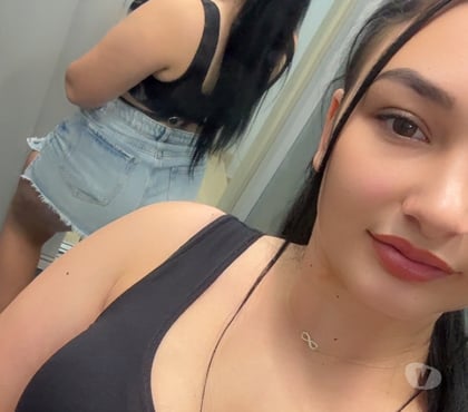 Escorts Hull City Centre Hull - Photos for 🩷🩷 NEW IN TOWN 🩷🩷