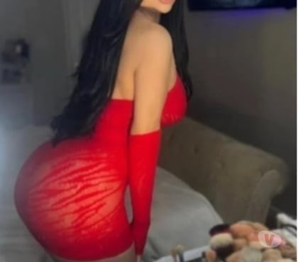 Escorts Hastings Town Centre Hastings - Photos for HOT THE BEST SERVICE OUTCALL PARTY GIRL