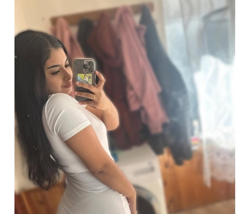  Escorts & Erotic Massage Smethwick Sandwell - Photos for Just alnded to uk so mean I'm new her so call me now