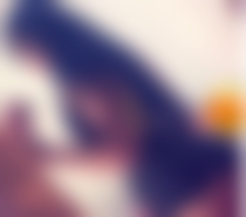 Escorts West Midlands Sandwell - Photos for Just alnded to uk so mean I'm new her so call me now