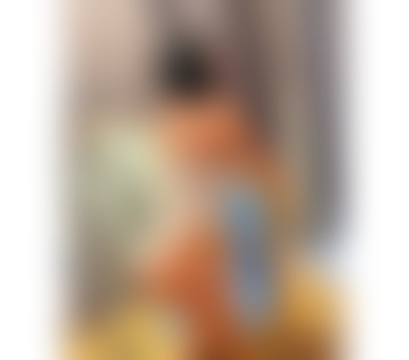  Escorts & Erotic Massage Smethwick Sandwell - Photos for Hello, my name is Seya, I am new in your area new in town