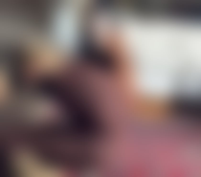  Escorts & Erotic Massage Smethwick Sandwell - Photos for Hello, my name is Seya, I am new in your area