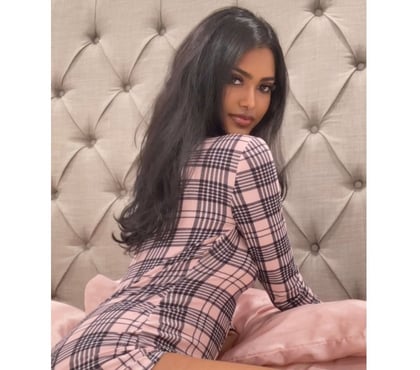  Escorts & Erotic Massage Smethwick Sandwell - Photos for Just alnded to uk so mean I'm new her so call me now