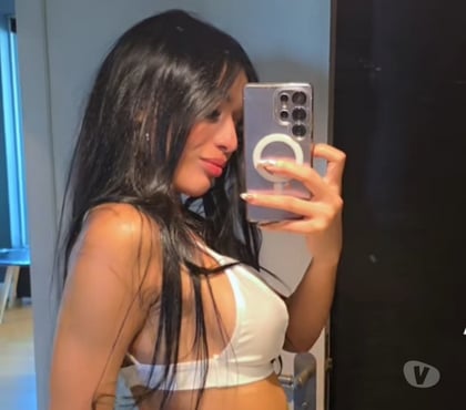  Escorts & Erotic Massage Smethwick Sandwell - Photos for Just alnded to uk so mean I'm new her so call me now