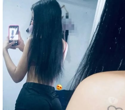  Escorts & Erotic Massage Smethwick Sandwell - Photos for Just alnded to uk so mean I'm new her so call me now