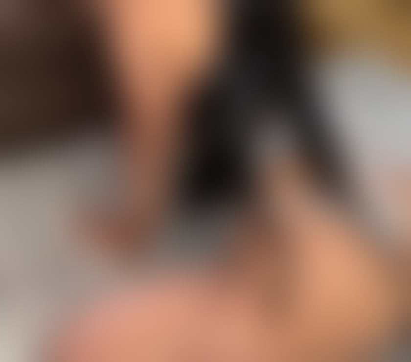 Escorts West Sussex Worthing - Photos for THE BEST SERVICE OUTCALL PARTY GIRL
