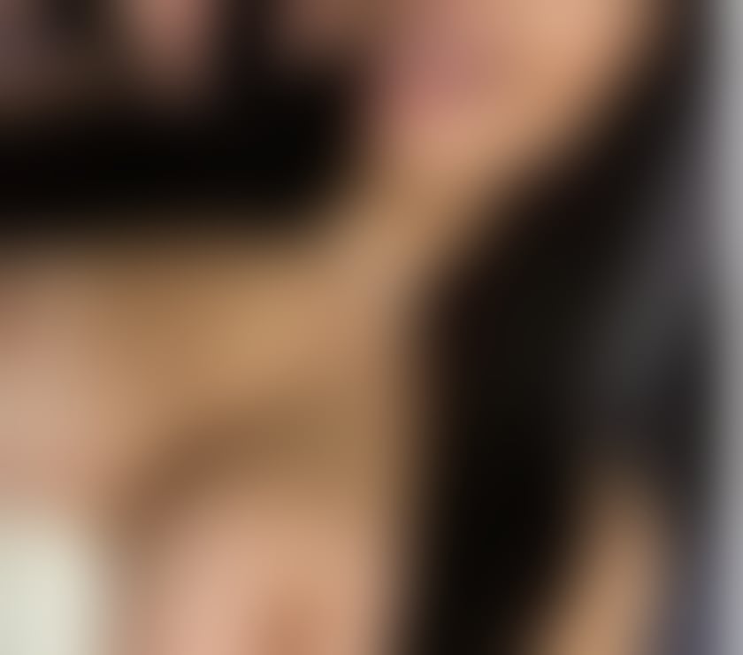 Escorts Goring-by-Sea Worthing - Photos for THE BEST SERVICE OUTCALL PARTY GIRL