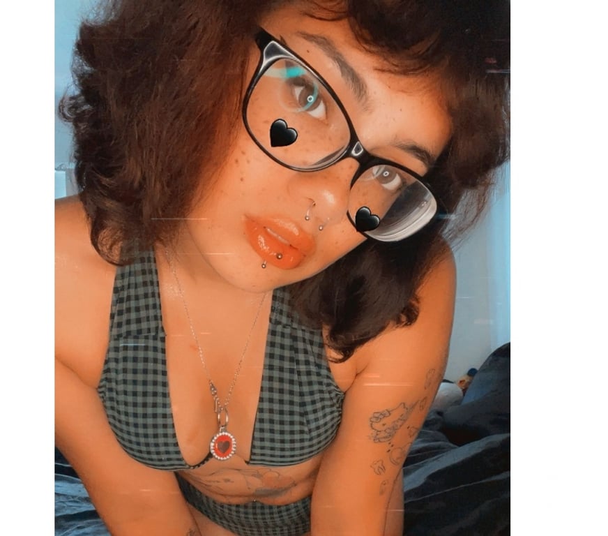 Escorts Bedfordshire Central Bedfordshire - Photos for Here for your pleasure 🙊