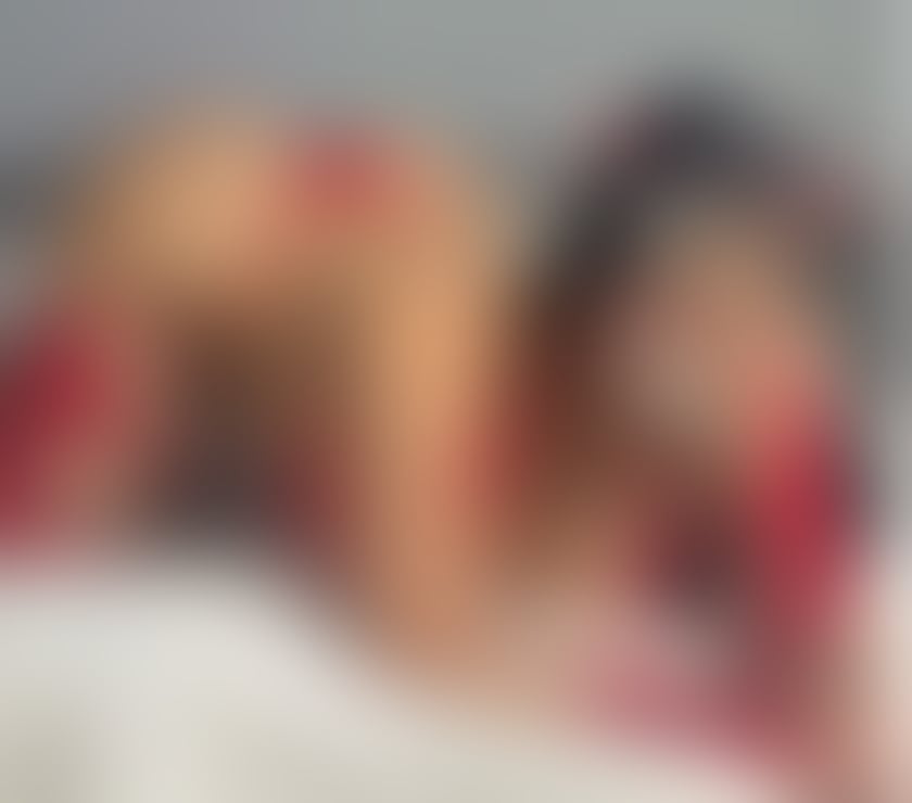 Escorts and Massages Ifield Crawley - Photos for THE BEST SERVICE OUTCALL PARTY GIRL