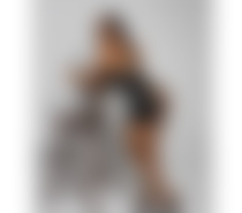 Escorts Nottinghamshire Mansfield - Photos for MEL 🍯 Brazilian 🇧🇷 big ass ❤️‍🔥