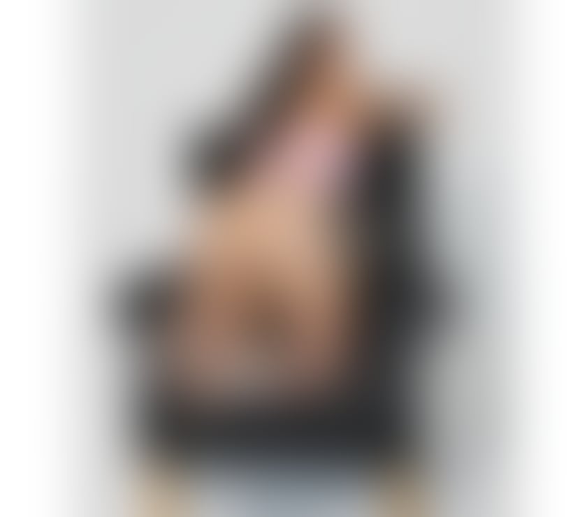 Escorts Nottinghamshire Mansfield - Photos for MEL 🍯 Brazilian 🇧🇷 big ass ❤️‍🔥