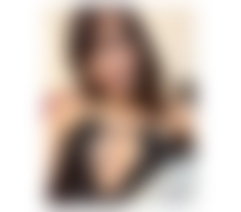 Trans Escorts Buckinghamshire Milton Keynes - Photos for Ts Veda Ladyboy visiting Milton Keynes MK9