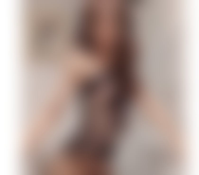 Trans Escorts Buckinghamshire Milton Keynes - Photos for Ts Veda Ladyboy visiting Milton Keynes MK9