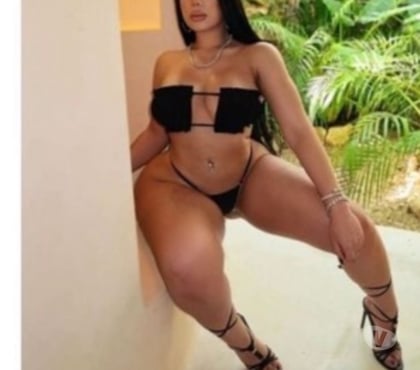  Escorts Bradford City Centre Bradford - Photos for SEXY BLONDE GABRIELLA