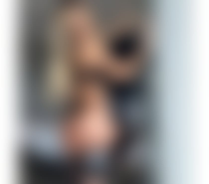 Escorts Essex Colchester - Photos for ✅REAL BRAZILIAN - I AM NICK 100% REAL ✅
