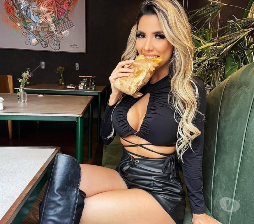 Escorts Essex Colchester - Photos for ✅REAL BRAZILIAN - I AM NICK 100% REAL ✅