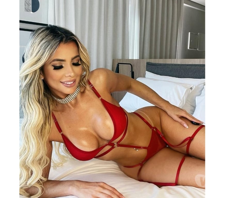Escorts Essex Colchester - Photos for ✅REAL BRAZILIAN - I AM NICK 100% REAL ✅