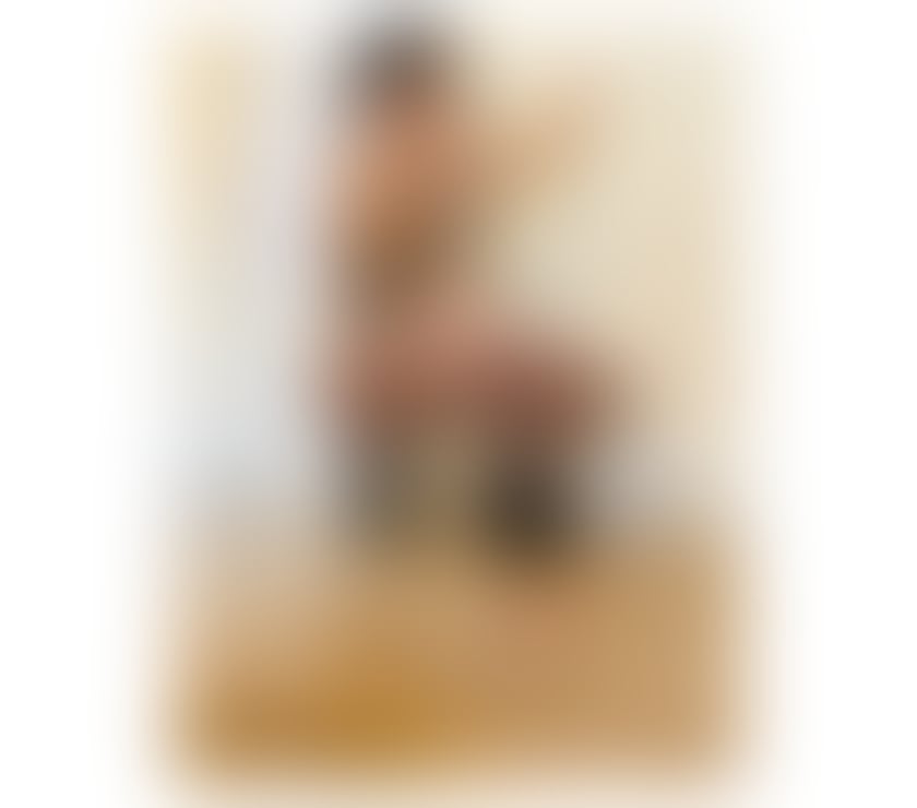  Escorts & Erotic Massage Tooting Broadway South West London - Photos for 🔥ALICE🔥🔥BEST🔥SERVICE🔥